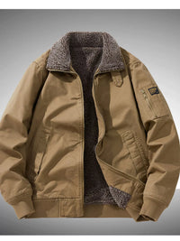 172887ad2f5547aa8cfdd99ecb137ce8-Max-Origin