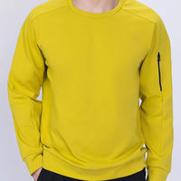 176616cb-3ac8-44fb-a84c-2188da139d1f-Max-Origin