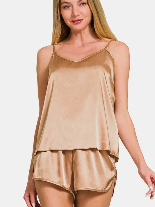 17774223-c8bb-435b-9eb0-f06f0b440afb-Max