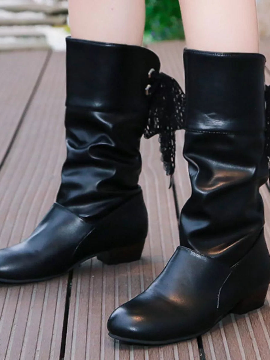 178a4f9a-413e-488b-a30b-6c2cfe14a90c-Max-Origin