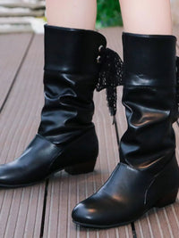 178a4f9a-413e-488b-a30b-6c2cfe14a90c-Max-Origin