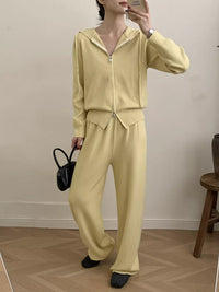 17f6997b32f84f44833adeacb1b58409-Max-Origin