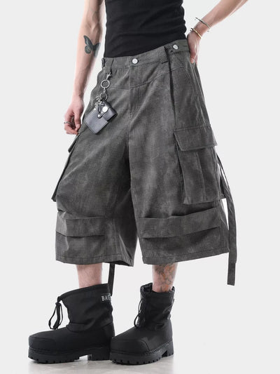 18289db38dea4bbc9abff0aaf2c35e20-Max-Origin