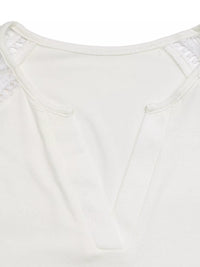 184b917f274e4433bb4a768b7ffc68df-Max-Origin