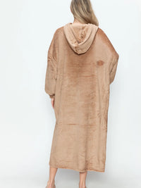 187d7b9e-be93-4fdd-aca2-49a35914926a-Max