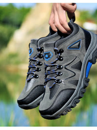 189187e3a35a45f0b685bf3fb8176bf6-Max-Origin