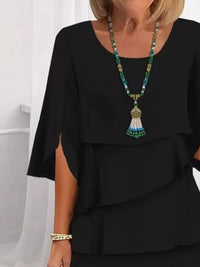 189aa743-9ee9-4b36-980e-7c4d9bc6c3aa-Max-Origin