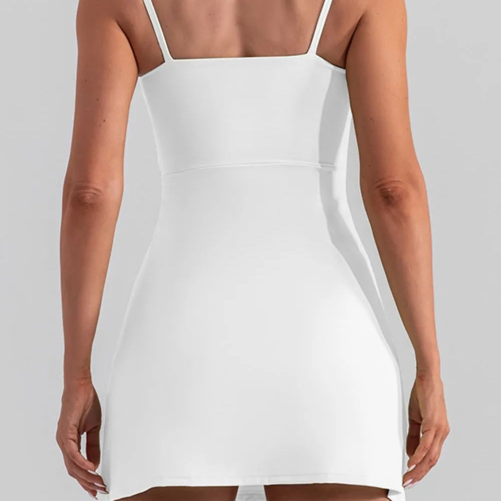 18b89b54-214c-4b25-b9ea-9ba7c4ca3a13-Max