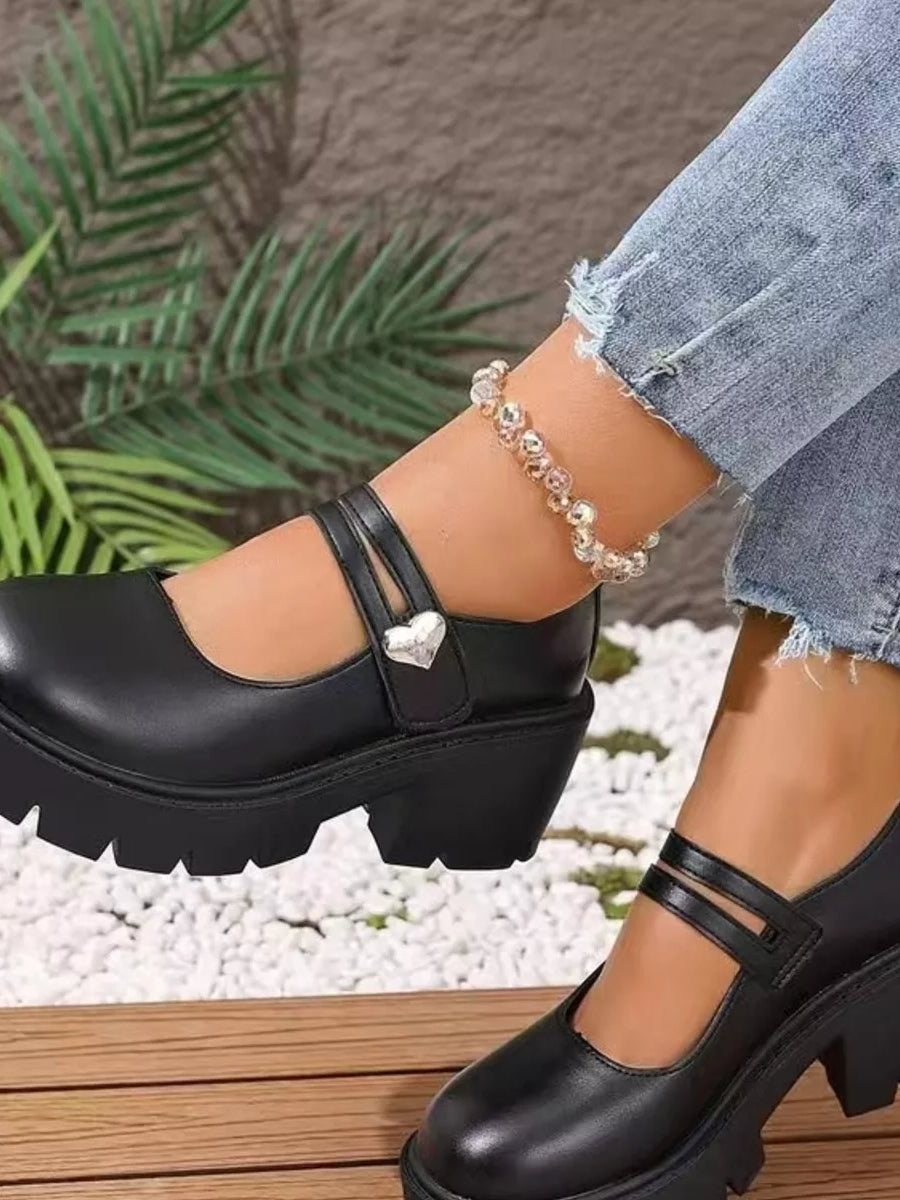 18c81e86b93f466fb29637093f45726f-Max-Origin