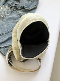 18f0ee0e-c4c7-430c-8d49-8d2cfff7f473-Max