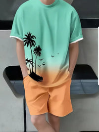1908e638-feee-4c68-9084-db9dcacc91b6-Max-Origin