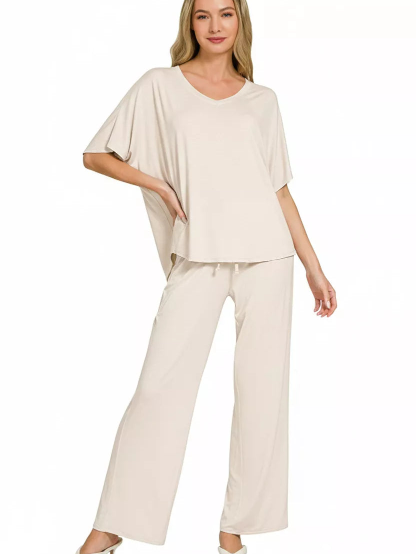 19427c3b-2667-4e20-99bc-51b9e8f26adc-Max-Origin