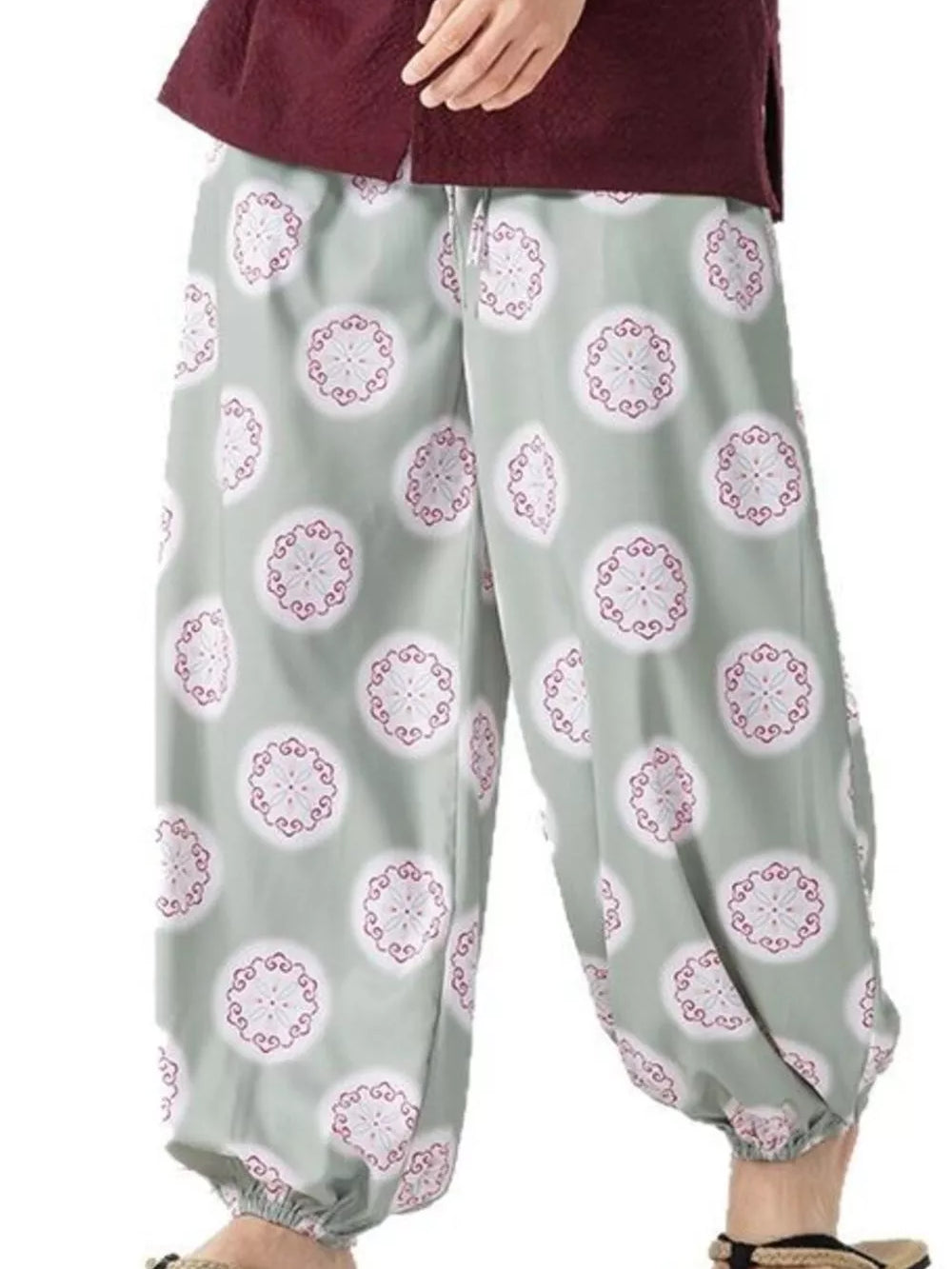 19991039-bdef-4e9d-bb65-8840513d5b0e-Max-Origin