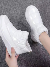 199f0e8e-a5bc-4b59-980f-31c54e3abcc9-Max-Origin