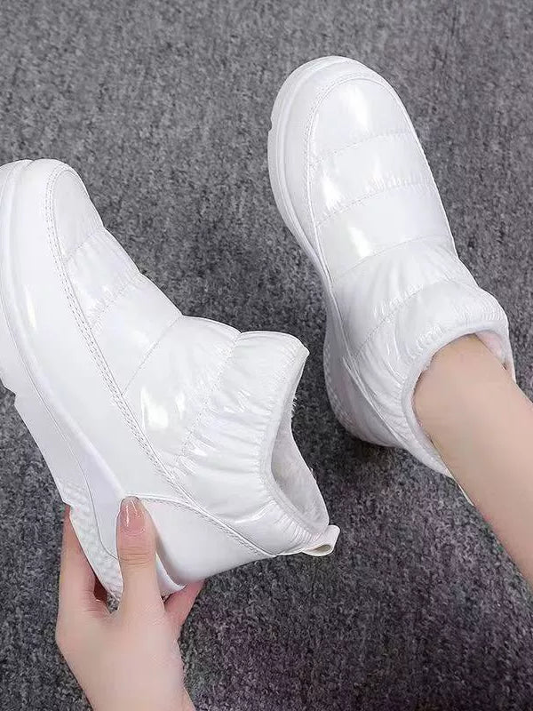 199f0e8e-a5bc-4b59-980f-31c54e3abcc9-Max-Origin