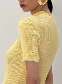 19c636b6-28bf-42a9-abae-bc6e7b276e39-Max-Origin