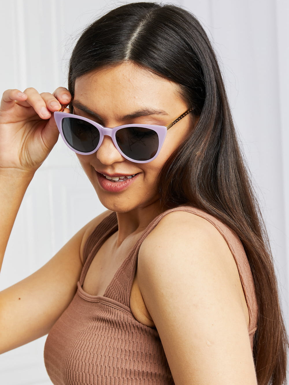 19f7e5f18977462398408824dee6da21-Max