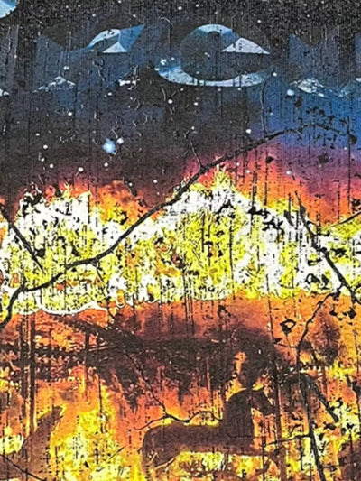 1a023b91-b624-48af-bdc0-0c18c8a4b156-Max-Origin