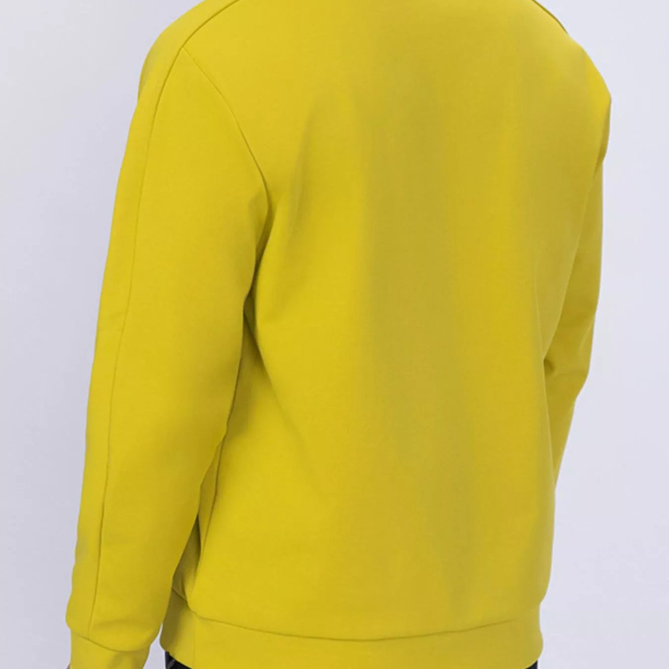 1a07b480-8d9d-4eb4-9b96-3658ed337947-Max-Origin