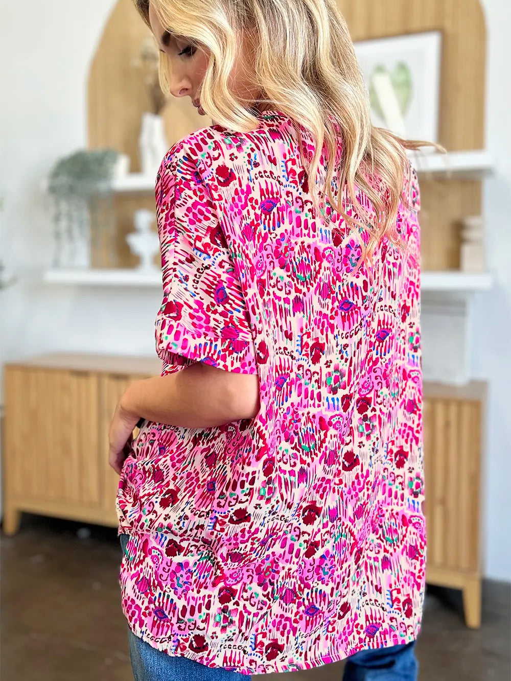 1a112eea-ffb7-4d3e-a76e-1da8e53a2a1d-Max