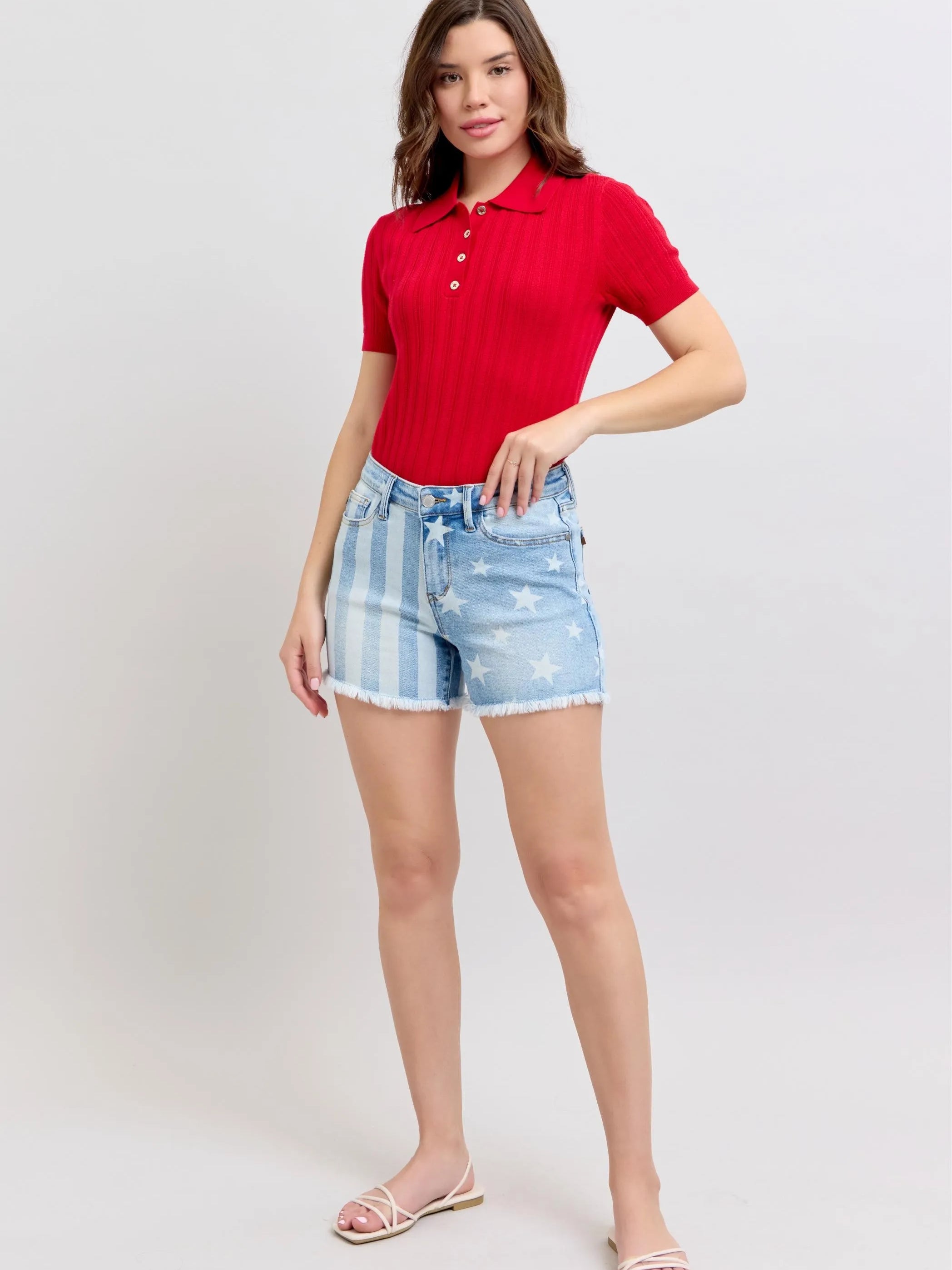 1a344cc58d924d7ea23909f3aa48d084-Max-Origin