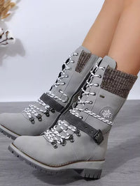 1a84810d-1188-4526-8d4a-237cf65df394-Max-Origin