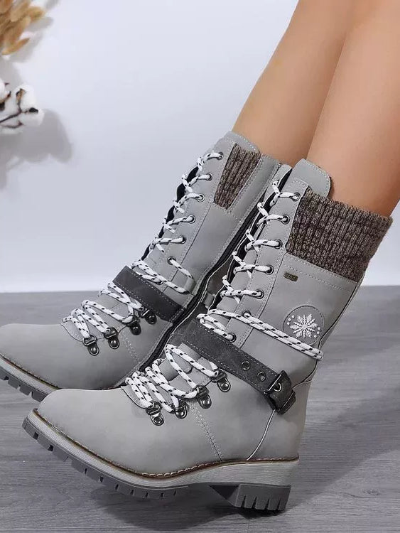 1a84810d-1188-4526-8d4a-237cf65df394-Max-Origin