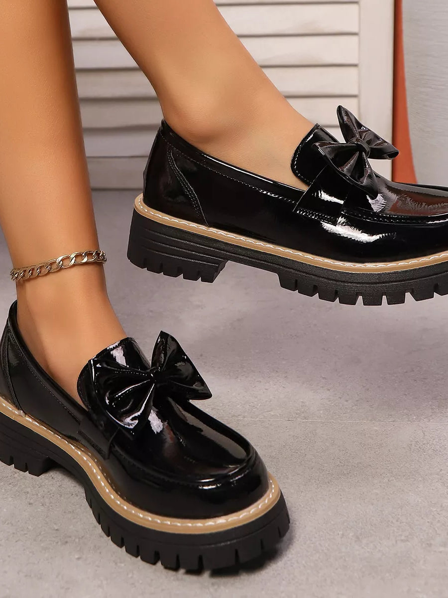 1a9850203a65451e9ee1b3f5212e2da2-Max-Origin