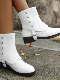 1ad80a11369e494aaf72e39f6cacb120-Max-Origin