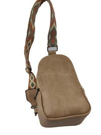 1add85894b7842c0ba8ba7358ebc672c-Max