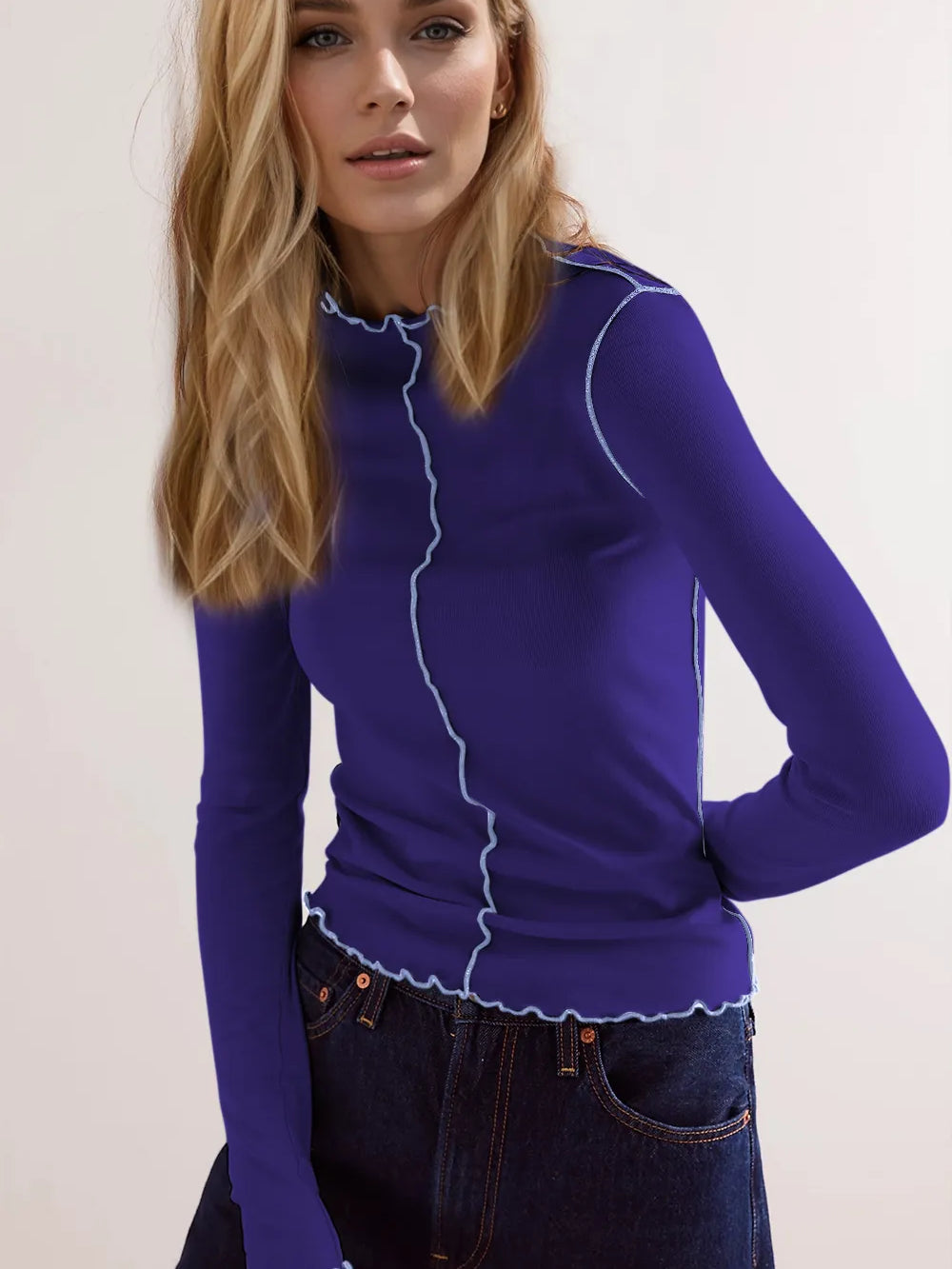 1b0aded6-bdef-4f97-9348-f64022fcccff-Max