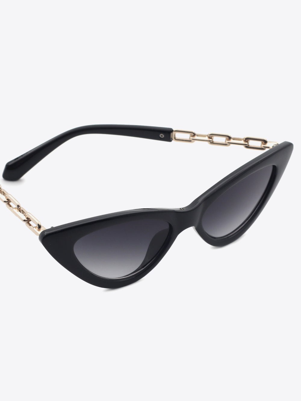 1b22da22de324b8c98c22b5137d9c0db-Max