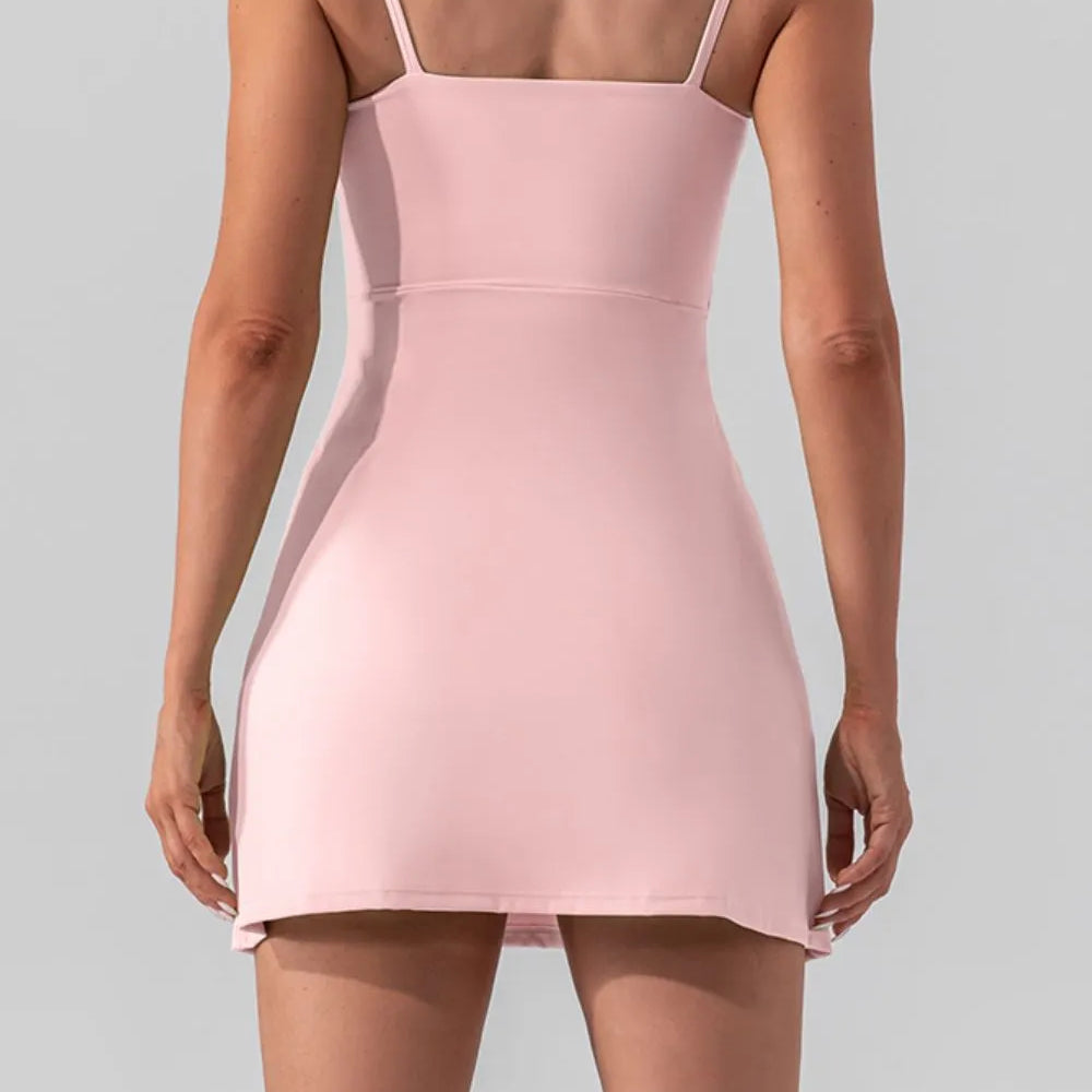 1b35d1b7-ef00-4e3d-bf25-722b48585ca6-Max