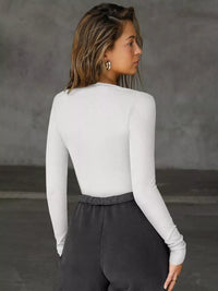 1b70ff0ef4854863a4de563e4a63c19e-Max-Origin