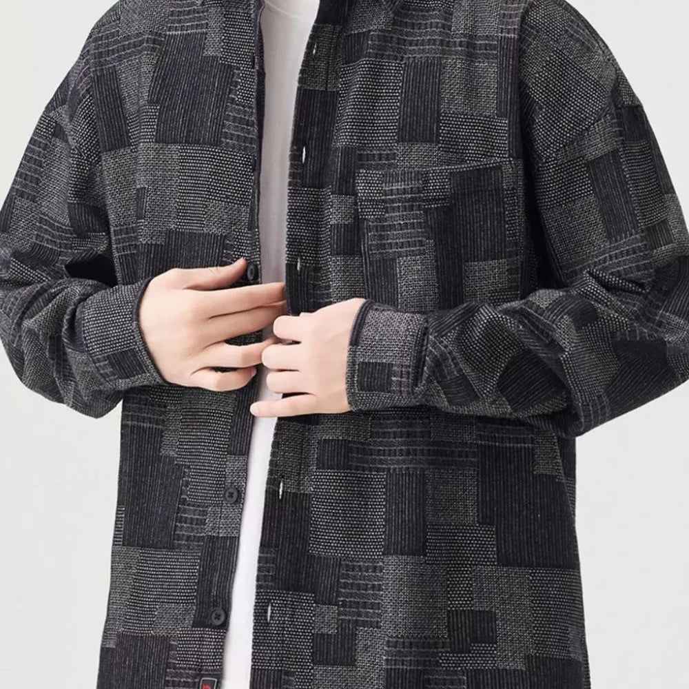 1b98ce3e-2a29-426b-9664-7041f336e6c8-Max-Origin