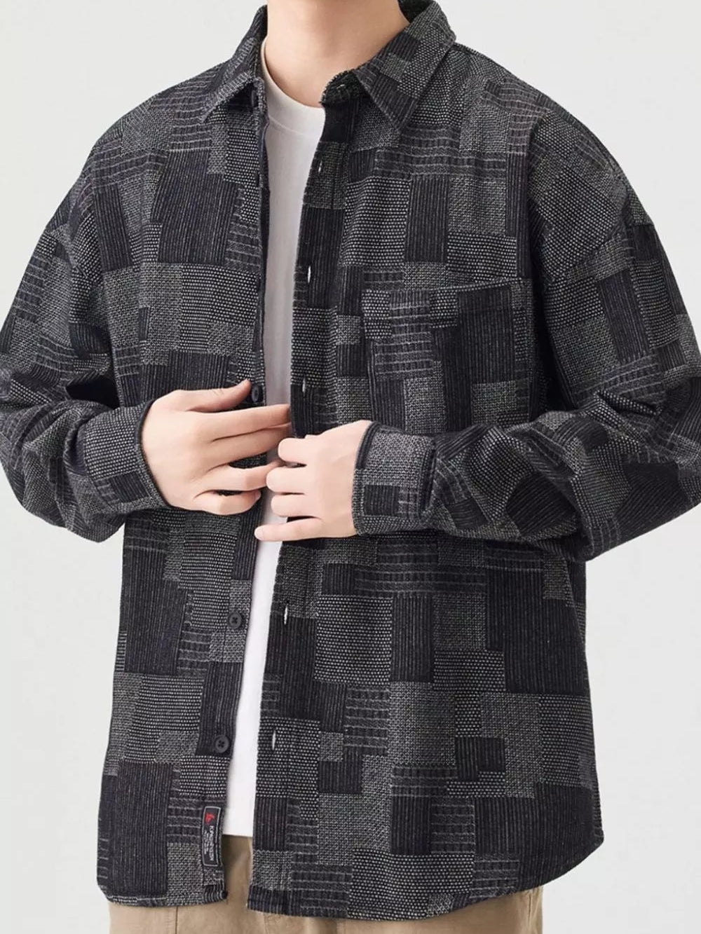 1b98ce3e-2a29-426b-9664-7041f336e6c8-Max-Origin