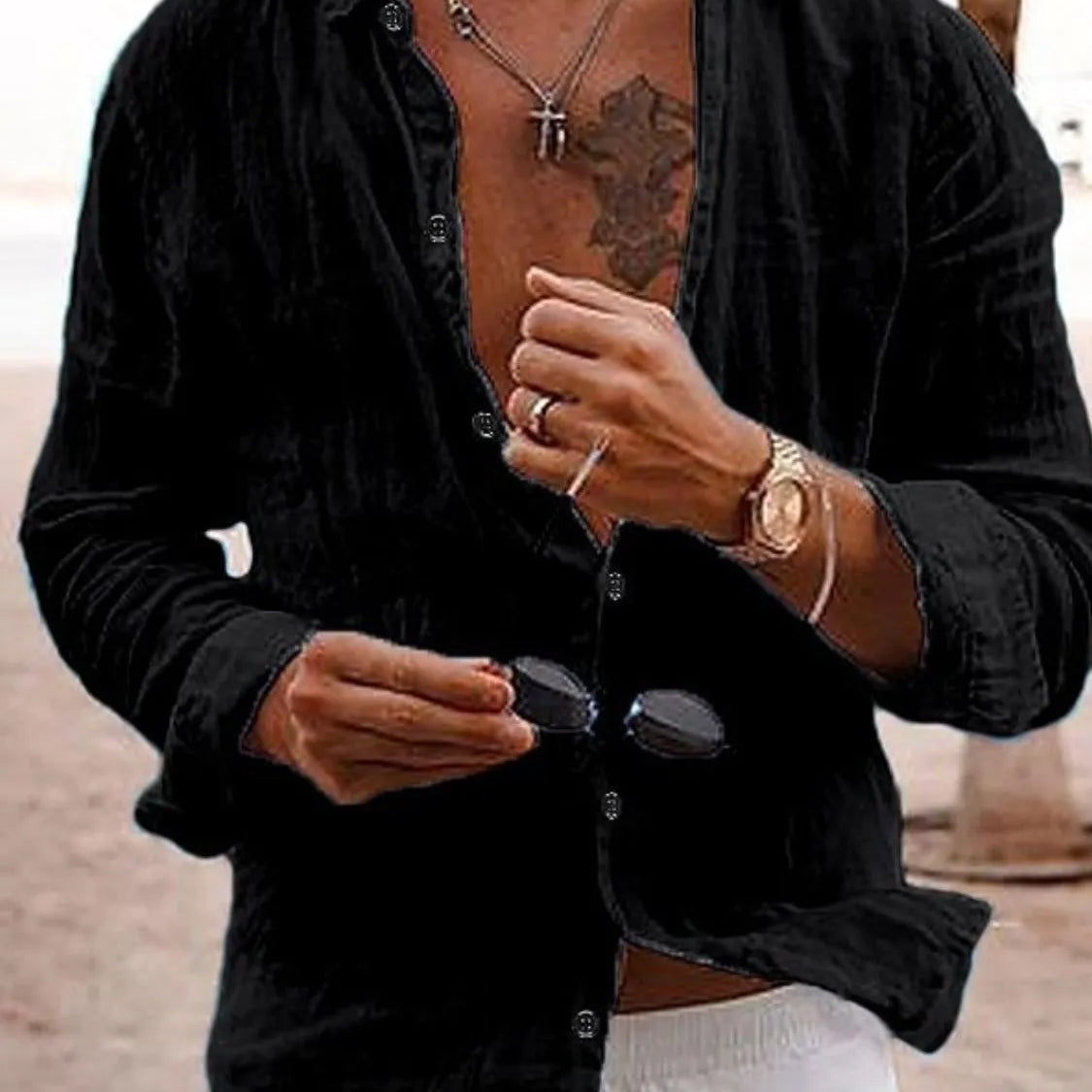 1bac82a6-2d65-41d8-bbef-512a21f073d8-Max-Origin