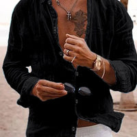 1bac82a6-2d65-41d8-bbef-512a21f073d8-Max-Origin