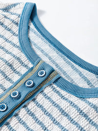 1bf0e3ca-da36-4c8c-9bd0-f52dc0be9c13-Max-Origin