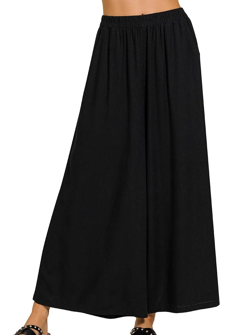 1c18ac32a8c647cca7e7fe69dfc344d2-Max-Origin