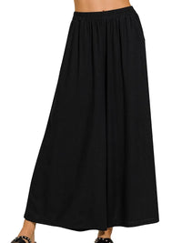 1c18ac32a8c647cca7e7fe69dfc344d2-Max-Origin