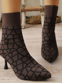 1c2a1d38-ff87-47d5-83f9-6ce929cf4a17-Max-Origin