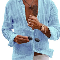 1c7d16cc-93cb-4e82-a9a7-fa3950028664-Max-Origin