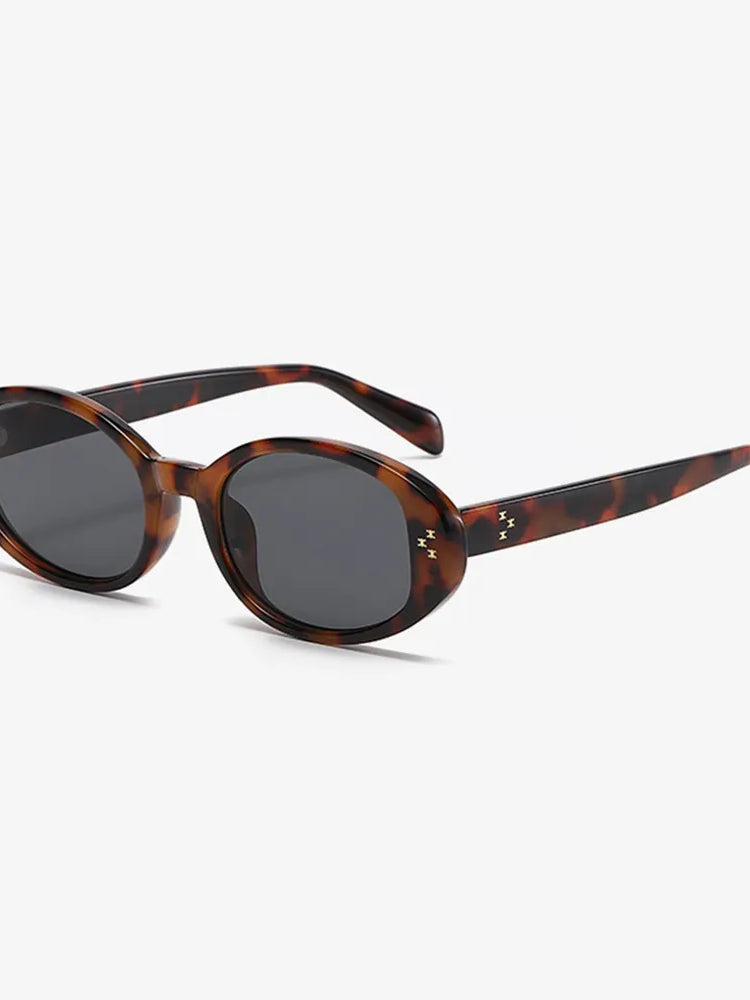 1ce0cc49-e9e0-4d14-823d-454d9bdfbc67-Max