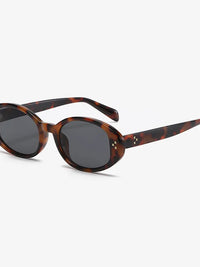 1ce0cc49-e9e0-4d14-823d-454d9bdfbc67-Max