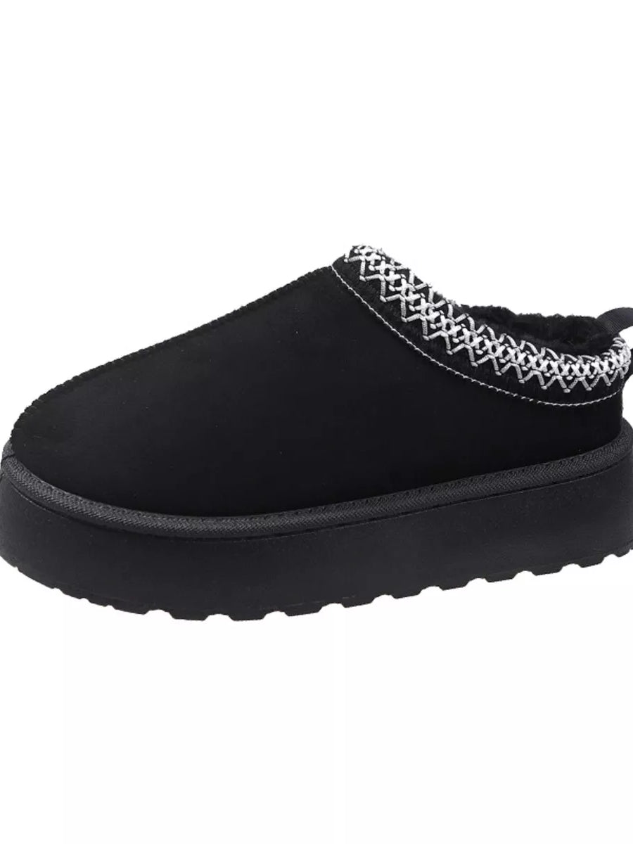 1ce2cf0acfcc4f39951ed54189ddcf94-Max-Origin