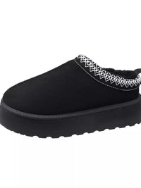 1ce2cf0acfcc4f39951ed54189ddcf94-Max-Origin