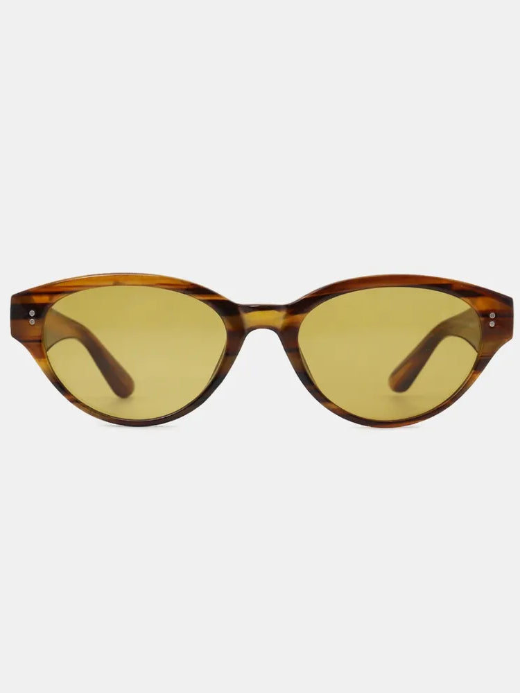 1d09c666-bc26-4c55-aaf9-ece8ac8aab14-Max