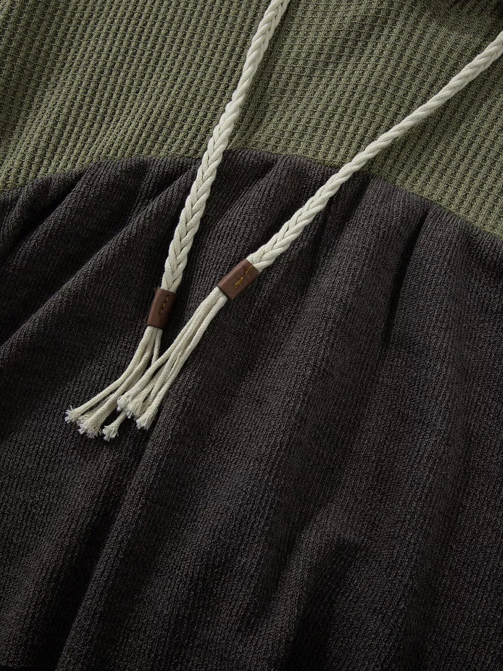 1d32ccd1-b970-4777-8bc0-1135f1750667-Max-Origin