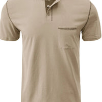 1d6ca90a-a98d-4854-95d2-96e95ec8889e-Max-Origin